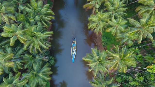 Kerala-2