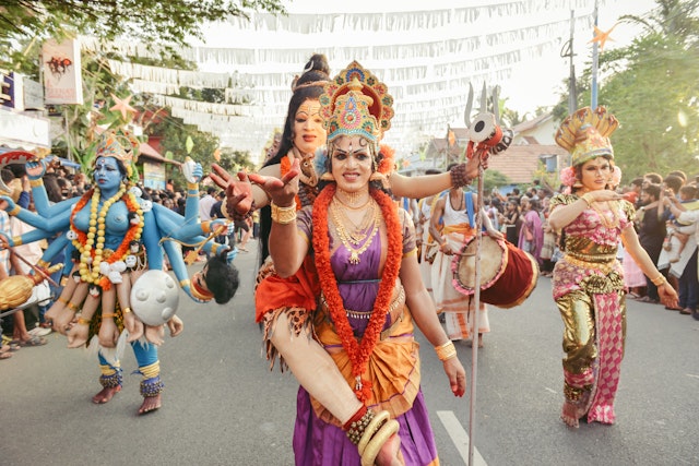 Kerala-5