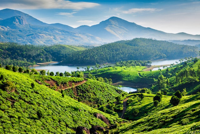 Kerala-0