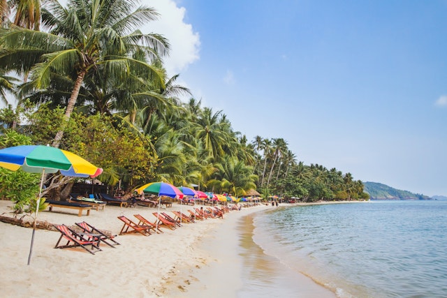 Koh Chang (Yai)-3