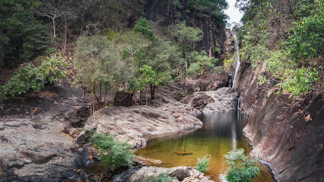Koh Chang (Yai)-0