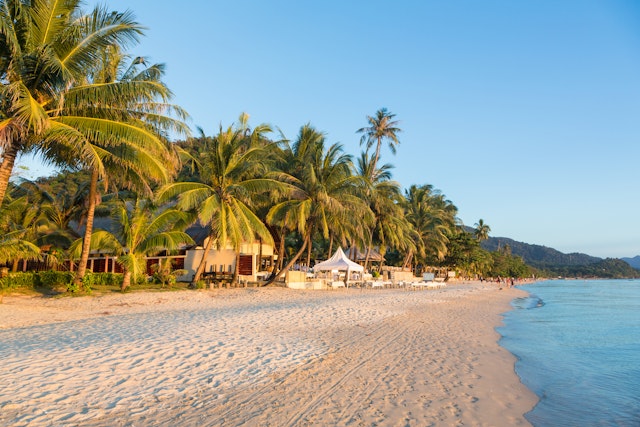 Koh Chang (Yai)-1