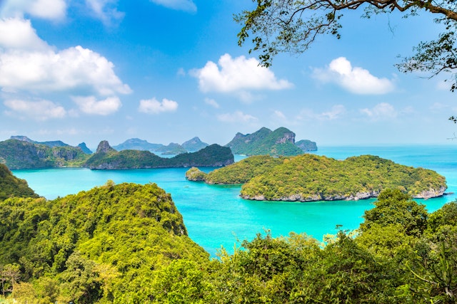 Koh Chang (Yai)-4