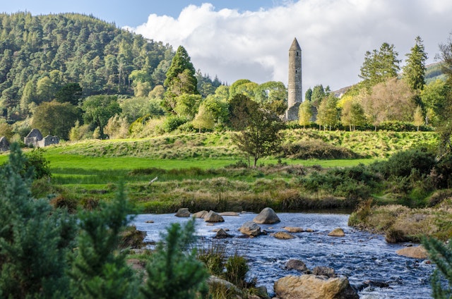 County Wicklow-2