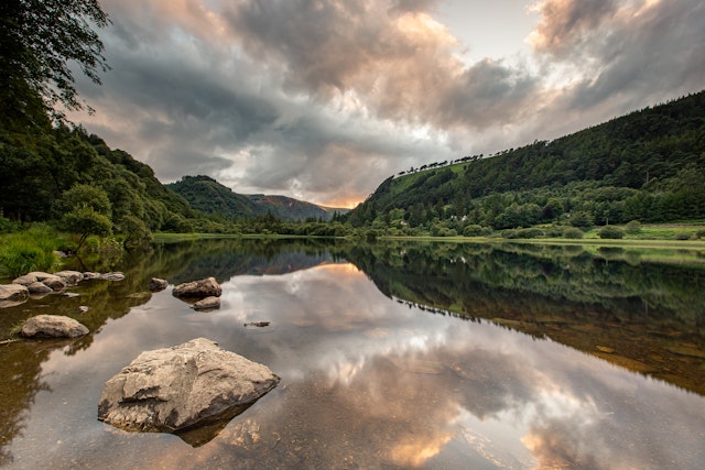 County Wicklow-5
