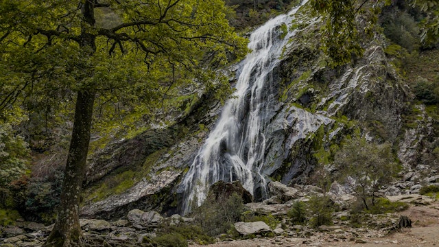 County Wicklow-4