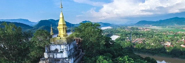 Luang Prabang-3