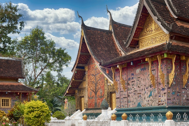 Luang Prabang-3