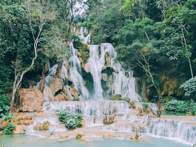 Luang Prabang-1
