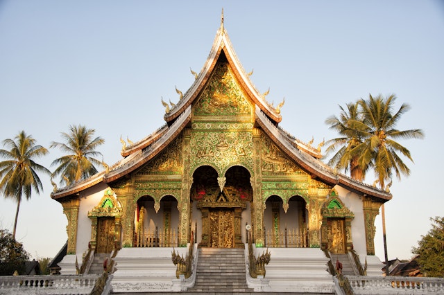 Luang Prabang-1