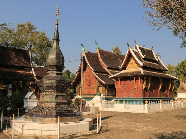 Luang Prabang-5