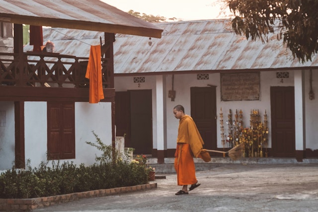 Luang Prabang-2