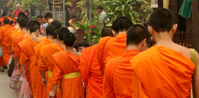 Luang Prabang-2