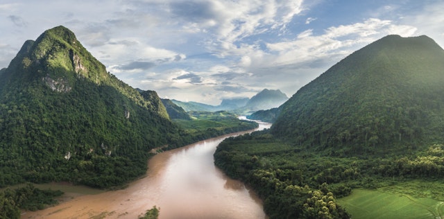 Luang Prabang-0