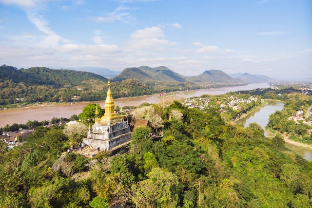 Luang Prabang-0