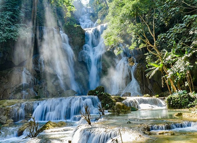 Luang Prabang-1