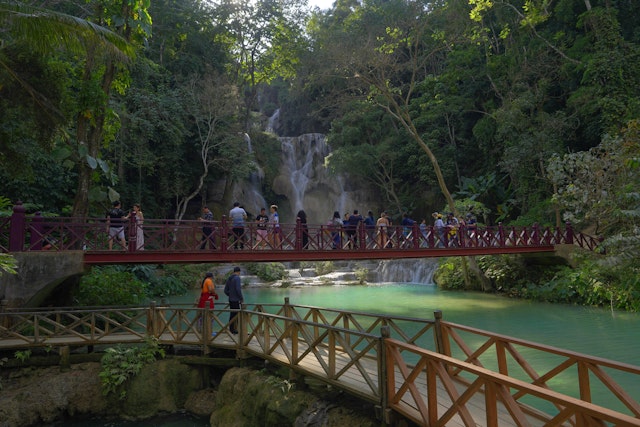 Luang Prabang-3