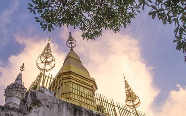 Luang Prabang-4