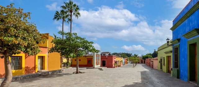Oaxaca-1