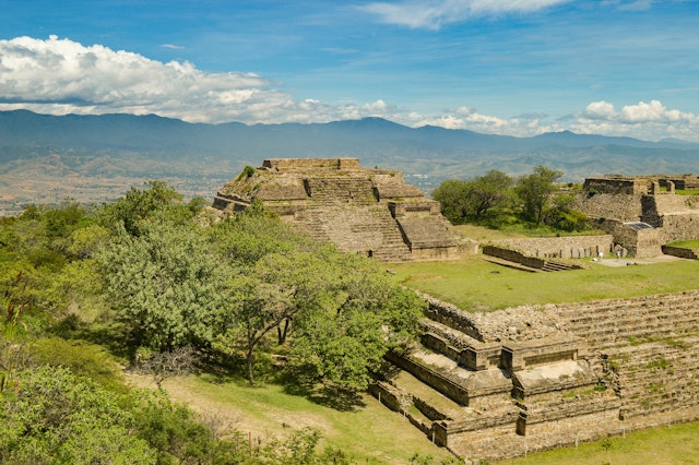 Oaxaca-2