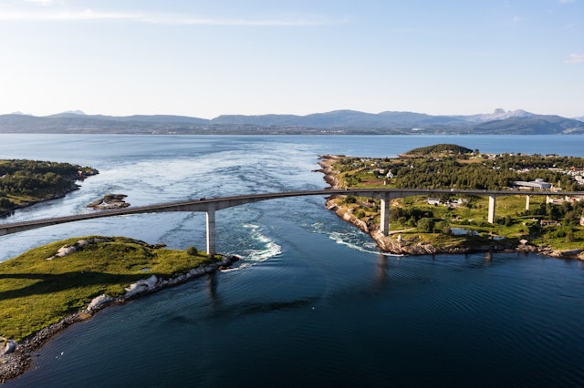 Bodø-1