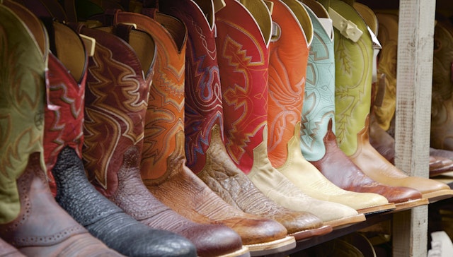 Texas-0