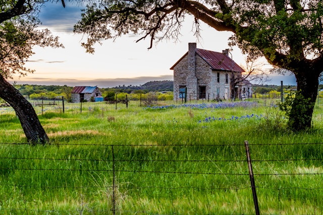 Texas-3