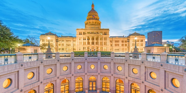 Texas-2