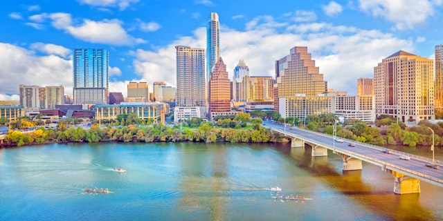 Texas-5