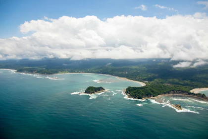 Road trip au Costa Rica de 10 jours - Image 4