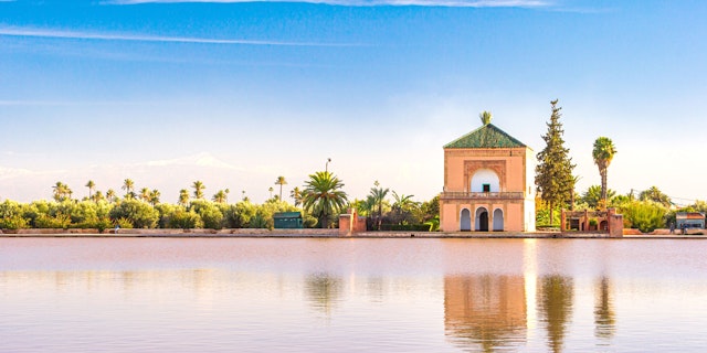 Marrakesh-3