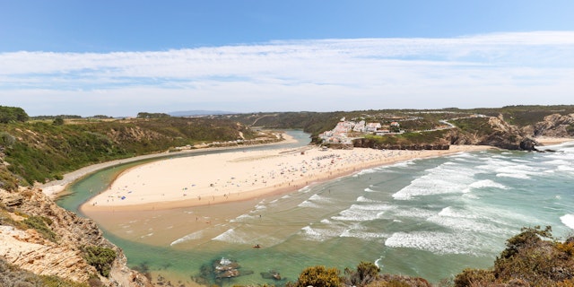 Vicentina Coast-1