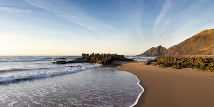 Portugal Rundreise in 3 Wochen mit dem Auto - Image 3