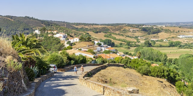 Vicentina Coast-3