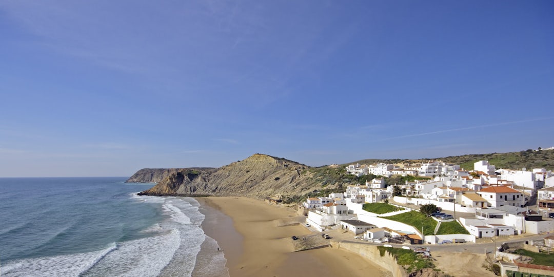 Portugal Rundreise: 3 Wochen mit dem Auto