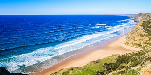 Vicentina Coast-0