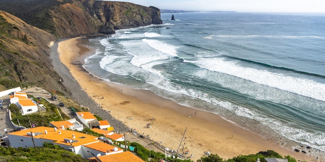 Vicentina Coast-2