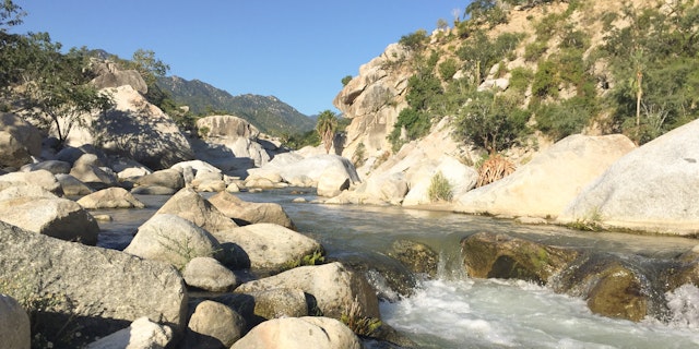 San Dionisio-2