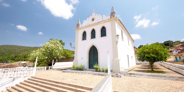 Lençóis-3