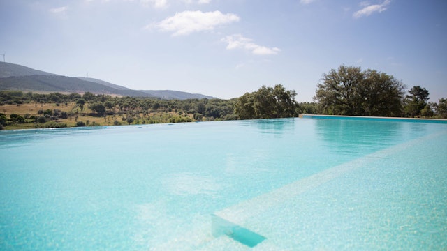 Cabeças do Reguengo