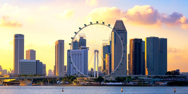 Singapore-10