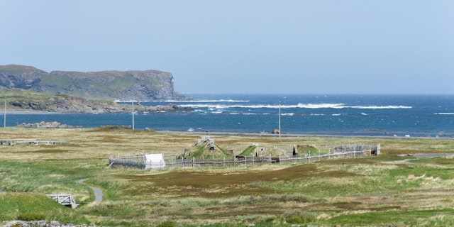 St. Anthony-4