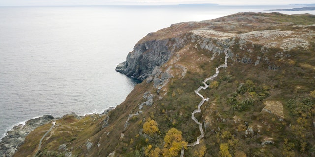 St. Anthony-2