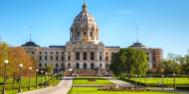 Minneapolis-0