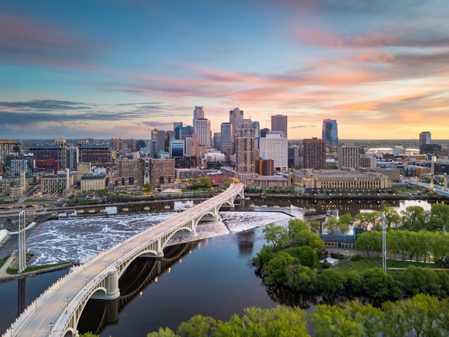 Minneapolis-2