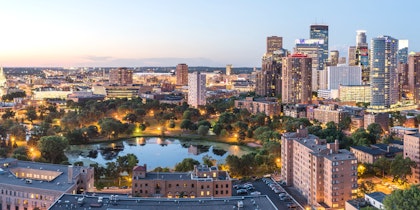 Chicago Rundreise: 15 Tage Great Lakes - Image 3