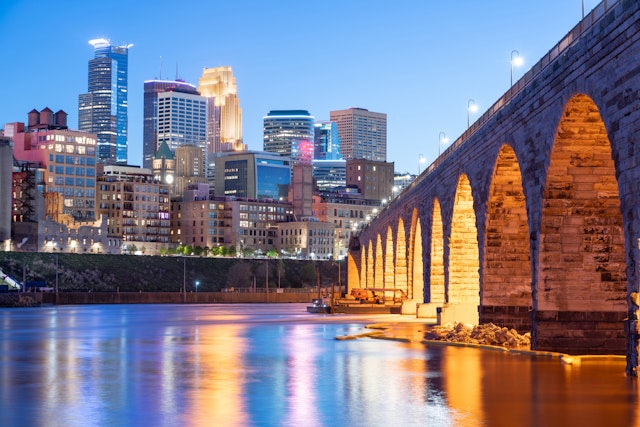 Minneapolis-4