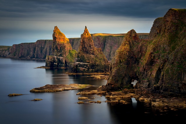 Thurso-0