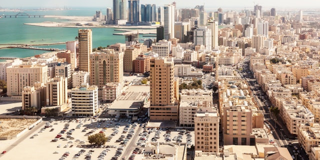 Manama-0