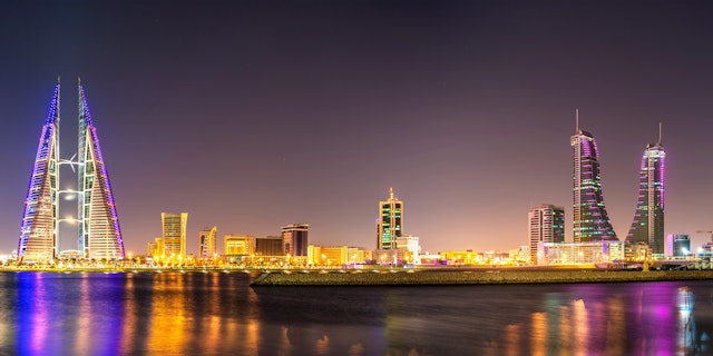 Manama-5